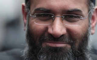 anjem-choudary-uk-preacher