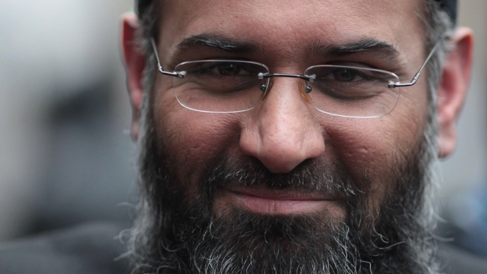 anjem-choudary-uk-preacher