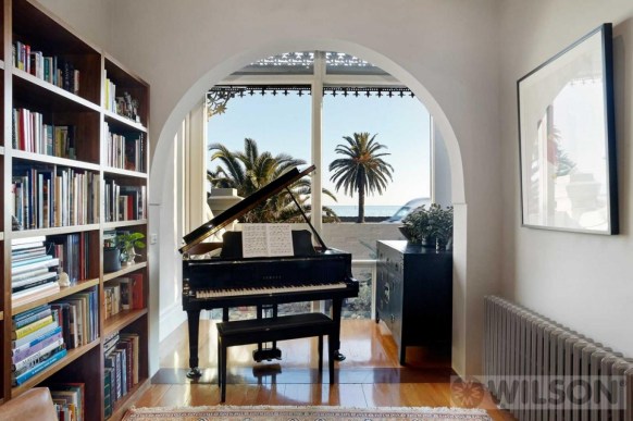 weekend property wrap October 20