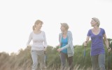 Nordic Walking