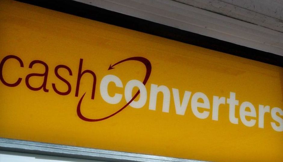 cash converters Queensland class action