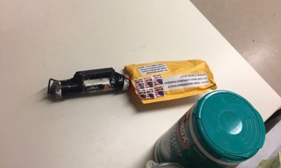 attempted us bombings