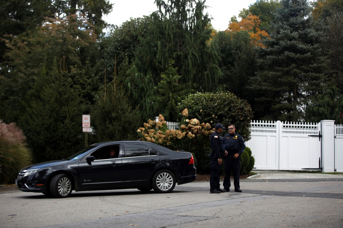 us attempted bombings