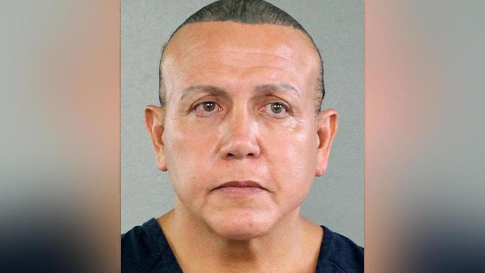 cesar-altieri-sayoc-pipe-bomber