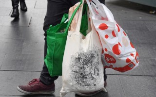 plastic-bag-ban-reusable