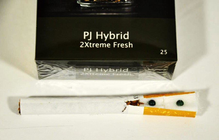 cigarette-capsule-dual-double