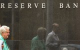 Reserve Bank of Australia