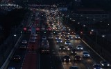 road-traffic-sydney-night
