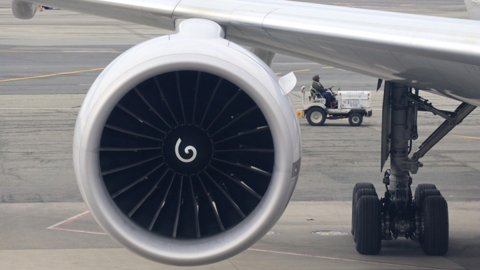 chinese hack has australian link