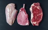 chicken-pork-beef