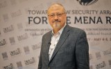 khashoggi-murder