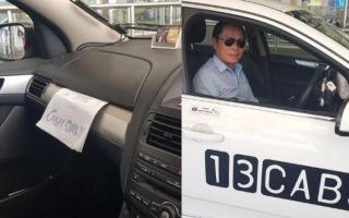 telstra-outage-states