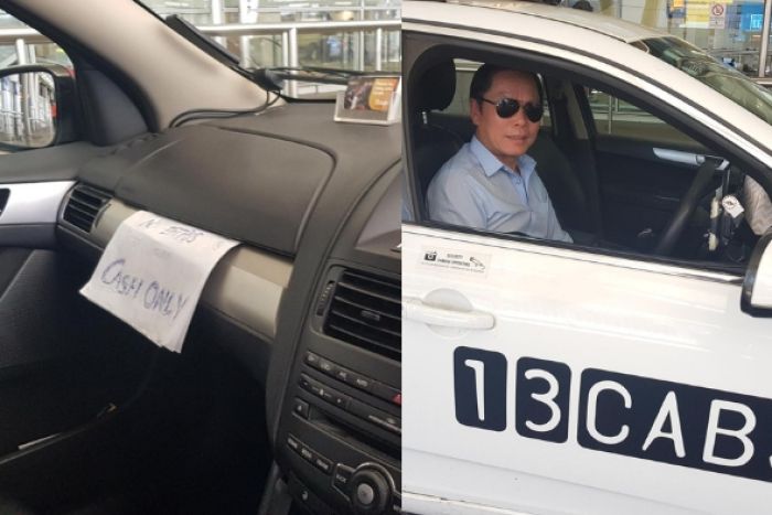 telstra-outage-states