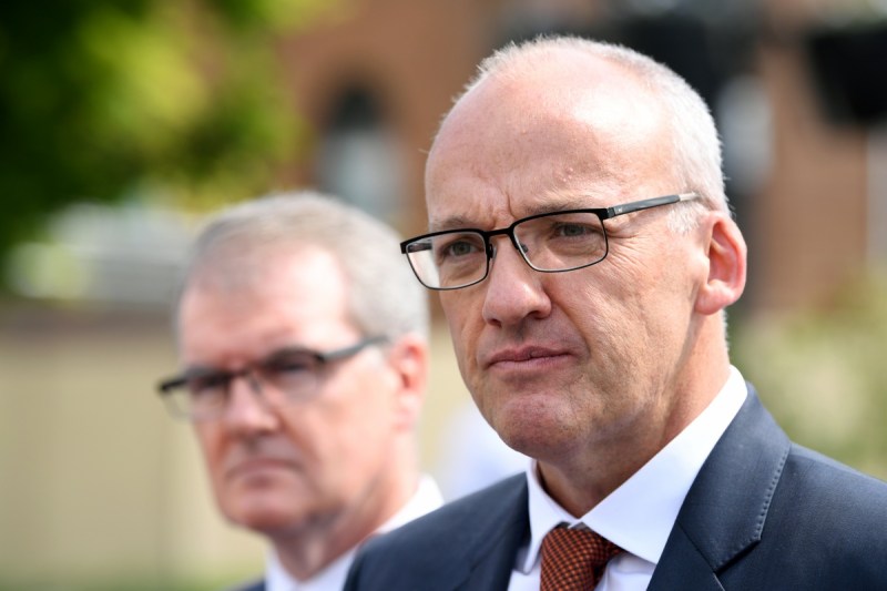 michael-daley-luke-foley