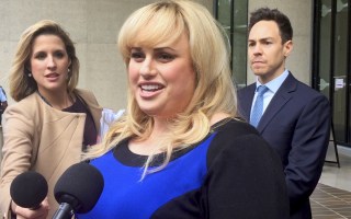 rebel-wilson-court