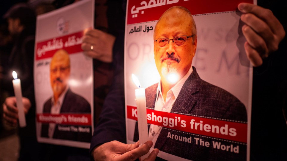jamal-khashoggi-arrest