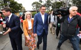 daniel-cath-andrews-victorian-election