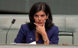 julia banks
