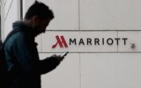 marriott-hack