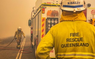 queensland-bushfires-deepwater