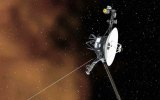 voyager 2