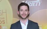 colin kroll