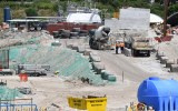 WestConnex marred by unsatisfactory transparency, inquiry finds