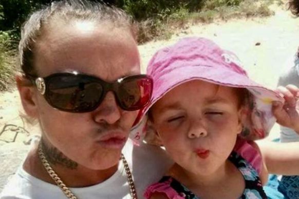 ANZAC monument collapse inquest