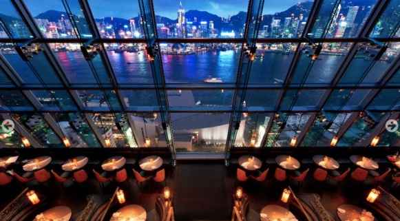 Andrew broad sugar daddy