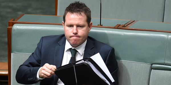 andrew broad scandal