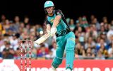 BBL08 preview