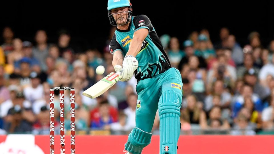 BBL08 preview
