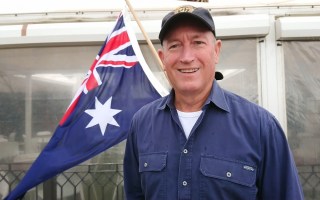 fraser anning bankruptcy travel