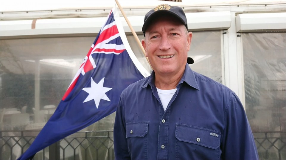 fraser anning bankruptcy travel