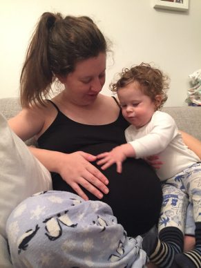 marie kondo decluttering