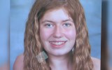 jayme-closs-kidnapping