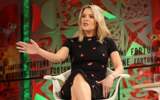 megyn-kelly-payout