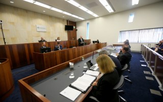 royal-commission-aged-care