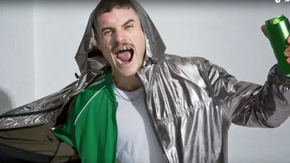 thirsty campaign sugar teenagers