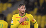 emiliano sala