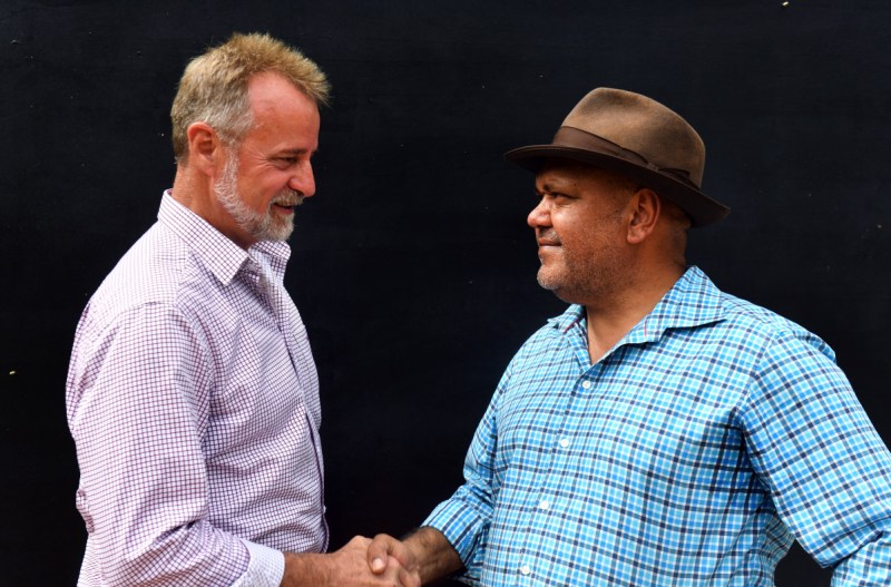 bigel-scullion-noel-pearson