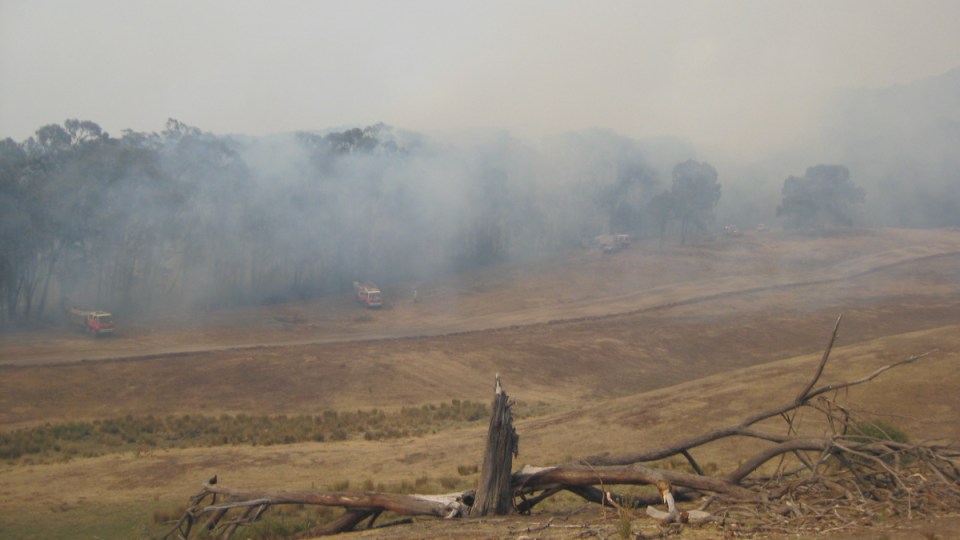 murrindindi-black-saturday