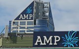 amp royal commission