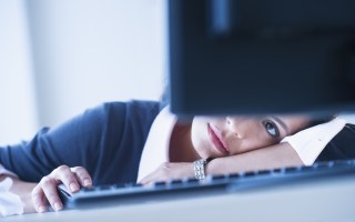 The ACCC says NBN needs "some improvement"