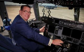 buchholz hugging defence