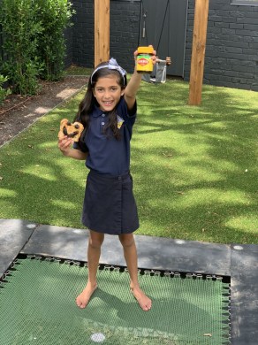 gluten free vegemite