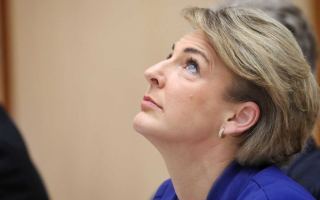 Michaelia Cash will face the Federal Court to be quizzed over her role in AWU raids.