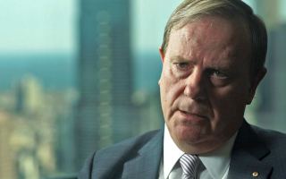 peter costello weighs in on NAB leadership strife