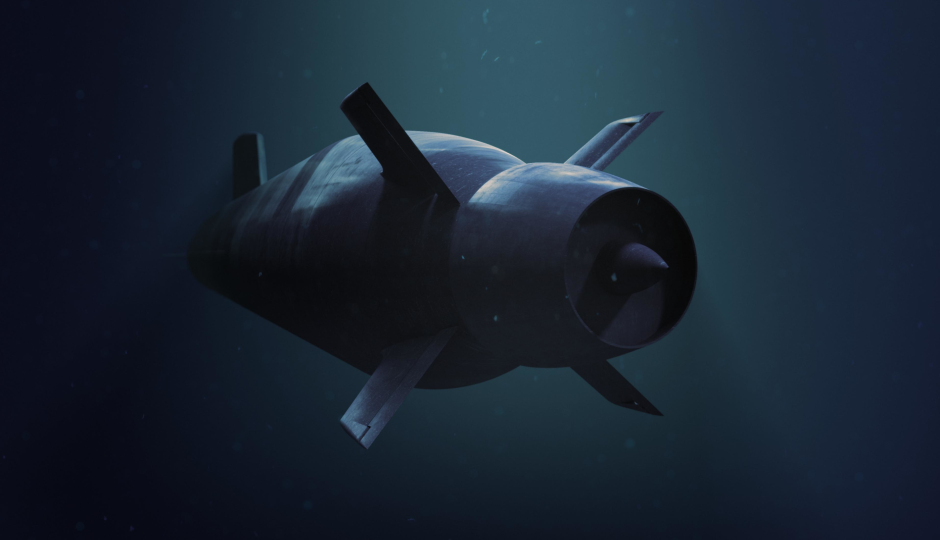 submarines scott morrison