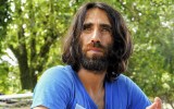 Manus Island refugee Behrouz Boochani, says he has never seen his fellow refugees "so happy".